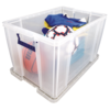 ProStore™ Bonus Set 2__77311_BB_ProStore_85L- Home.png